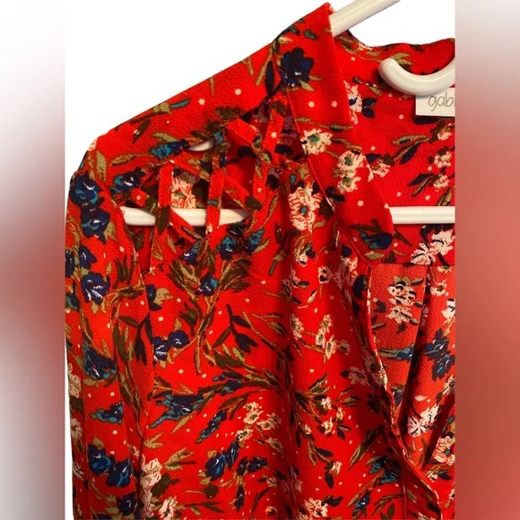 Gabi & Sam - Picture 2 of 3